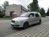1181-1.webp