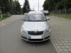 1181-2.webp