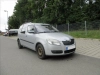1181-3.webp