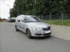 1181-4.webp