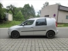 1181-5.webp