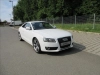 1182-3.webp