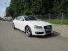 1182-4.webp