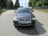 1184-2.webp