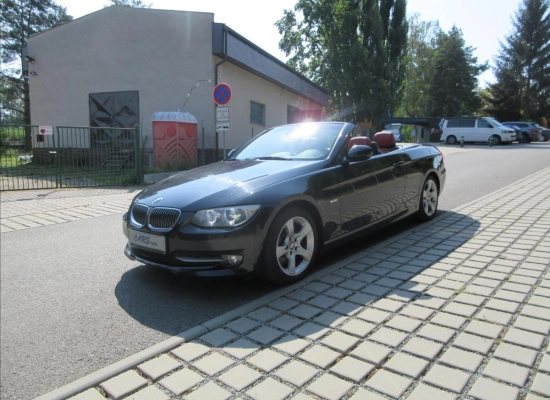 1185-0.webp