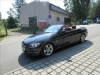 1185-1.webp