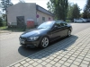 1185-2.webp