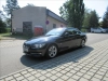 1185-3.webp