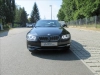 1185-4.webp