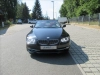 1185-5.webp
