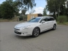 1186-1.webp