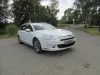 1186-4.webp
