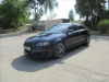 1188-1.webp