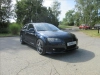 1188-3.webp