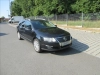1189-1.webp