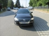 1189-2.webp