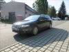 1189-4.webp