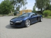 1193-1.webp