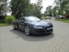 1193-3.webp