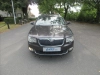 1194-2.webp