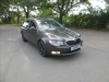 1194-3.webp