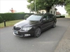 1195-1.webp