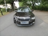 1195-2.webp