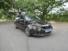 1195-3.webp