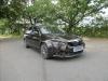 1195-4.webp