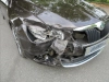 1195-5.webp