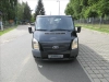 1197-2.webp