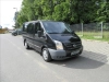 1197-3.webp