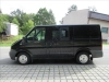 1197-5.webp