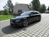 1202-1.webp