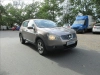 1203-4.webp