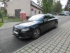 1205-1.webp