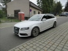 1206-1.webp