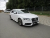 1206-3.webp