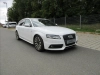 1206-4.webp