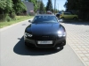 1208-3.webp