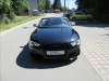 1208-4.webp
