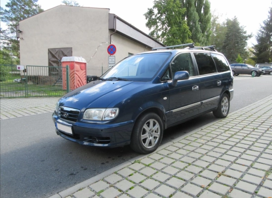 1209-0.webp