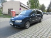 1209-1.webp
