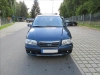 1209-2.webp