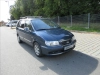 1209-3.webp
