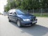 1209-4.webp