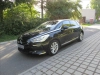 1210-1.webp