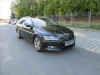 1211-1.webp