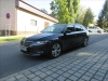1211-3.webp