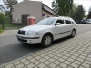1212-1.webp